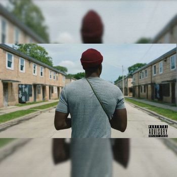 Ransom - Cabrini Green (Explicit)