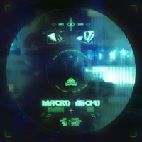 Vari - MACRO/micro