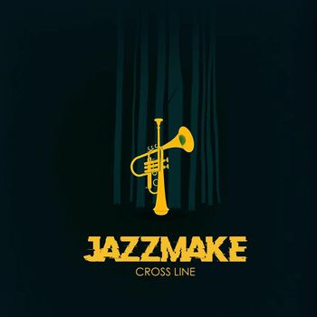 Jazzmake - Cross Line