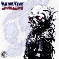 Razor Edge - Multiflex Igigi