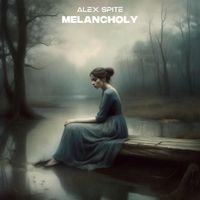 Alex Spite - Melancholy