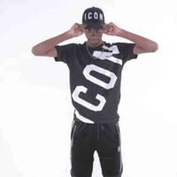 DOD - Sur qui compter