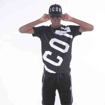 DOD - Sur qui compter