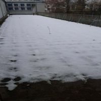 DJMEGASCHLECHT - Adventskalender mit 18 Türchen (Explicit)