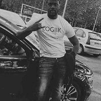 DOD - Logiik (Explicit)