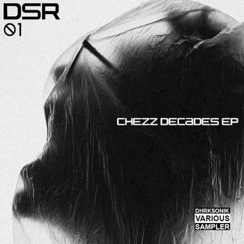 Chezz - Decades