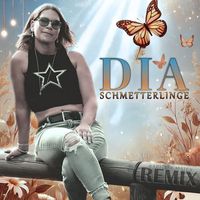 DIA - Schmetterlinge (Raphael Maier Remix)