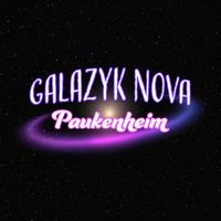 Paukenheim - Galazyk Nova