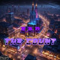 E.B.O - The Count (Explicit)