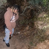 ESCO - Say (Explicit)