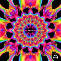 Hertz - The Best Sleep with Hertz Frequencies