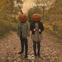 JQ - Amor Y Fantasia