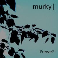 Murky - Freeze?