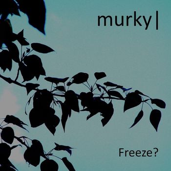 Murky - Freeze?