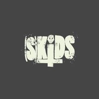 Rare Americans - (S)KiDS (Explicit)