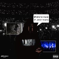 Redd - Rocking D.Mayson (Explicit)