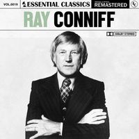 Ray Conniff - Essential Classics, Vol. 19: Ray Conniff