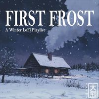Okuma - First Frost