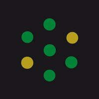 Dirt Crew - The Dirt Files 8