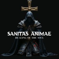 Gregorian Chants - Sanitas Animae (Healing of the Soul)