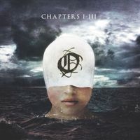 IO - Chapters I-III (Explicit)