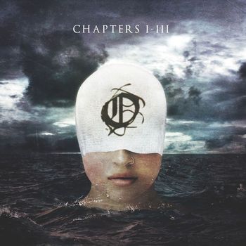 IO - Chapters I-III (Explicit)