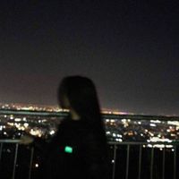 Arsh - Stay with me (freestyle) (Explicit)