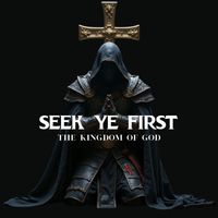 Gregorian Chants - Seek Ye First (The Kingdom of God)