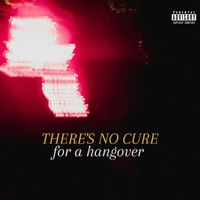 DXN - there's no cure for a hangover (Explicit)
