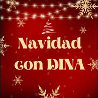 DINA - Navidad
