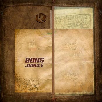 Bons - Jungle