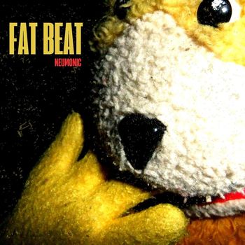Neumonic - Fat Beat
