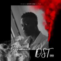 Big Tom - Lost (Explicit)
