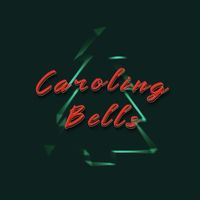 Artist Unknown - Caroling Bells