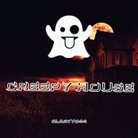 Spooky Bizzle - Creepy House