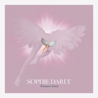 Sophie Darly - Frozen Love