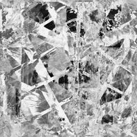 Sectra - Betwixt All Light