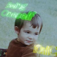 Ionic - Being Oneself