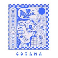 Gotama - Horizon