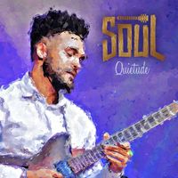 Soul - Quietude