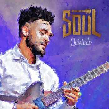 Soul - Quietude
