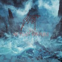 Sadist - No Feast for Flies (Explicit)