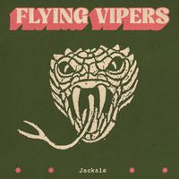 Flying Vipers - Jackals