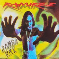 Ramirez - Bomba Remix