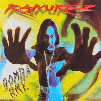 Ramirez - Bomba Remix