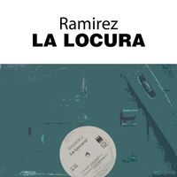 Ramirez - La Locura
