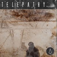Telepathy - Augury