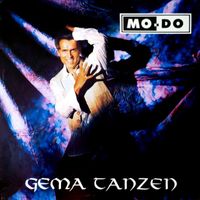Mo-Do - Gema Tanzen