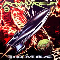 Ramirez - Bomba
