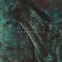 Palace - Greyhound